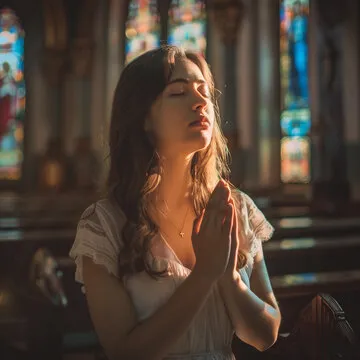 计划与纪律
